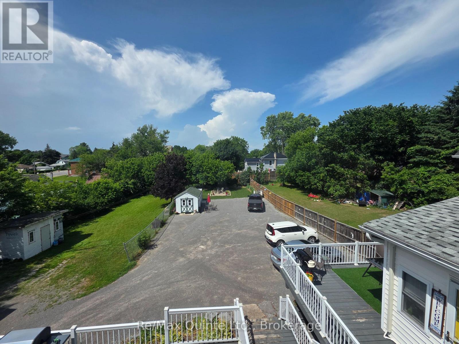 83 Union Street, Prince Edward County, Ontario  K0K 2T0 - Photo 15 - X13518674