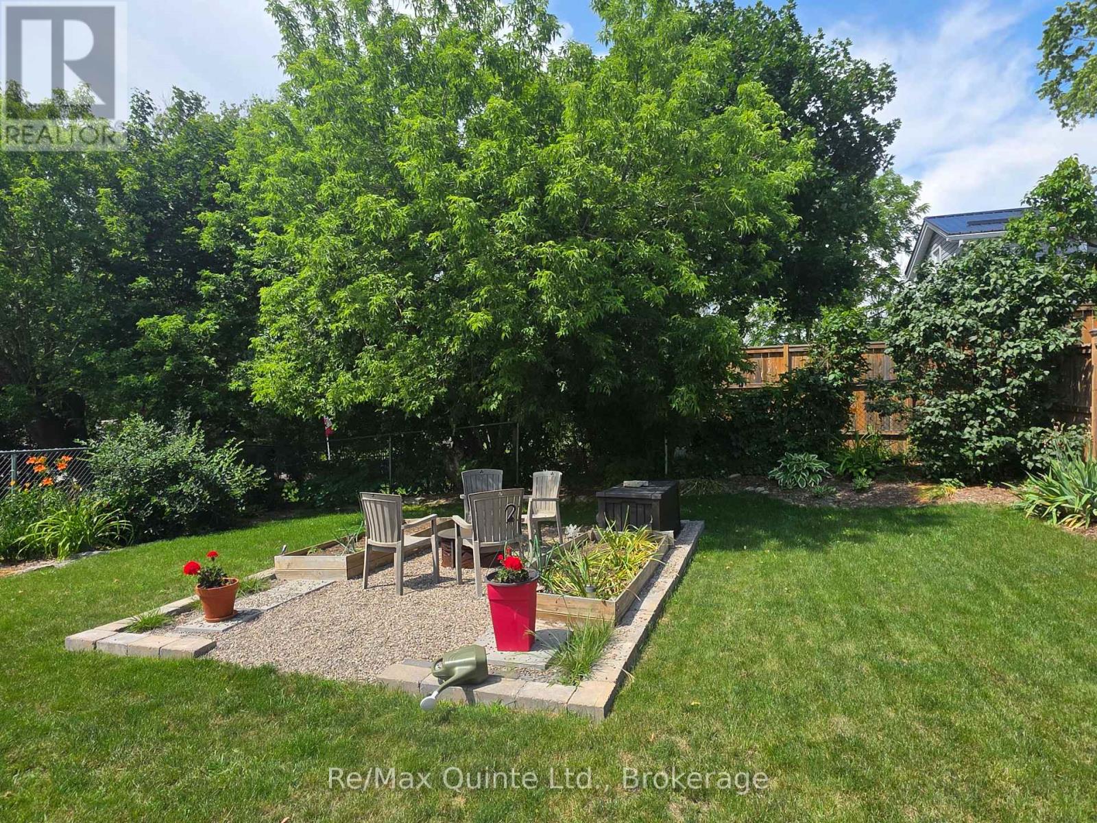 83 Union Street, Prince Edward County, Ontario  K0K 2T0 - Photo 16 - X13518674