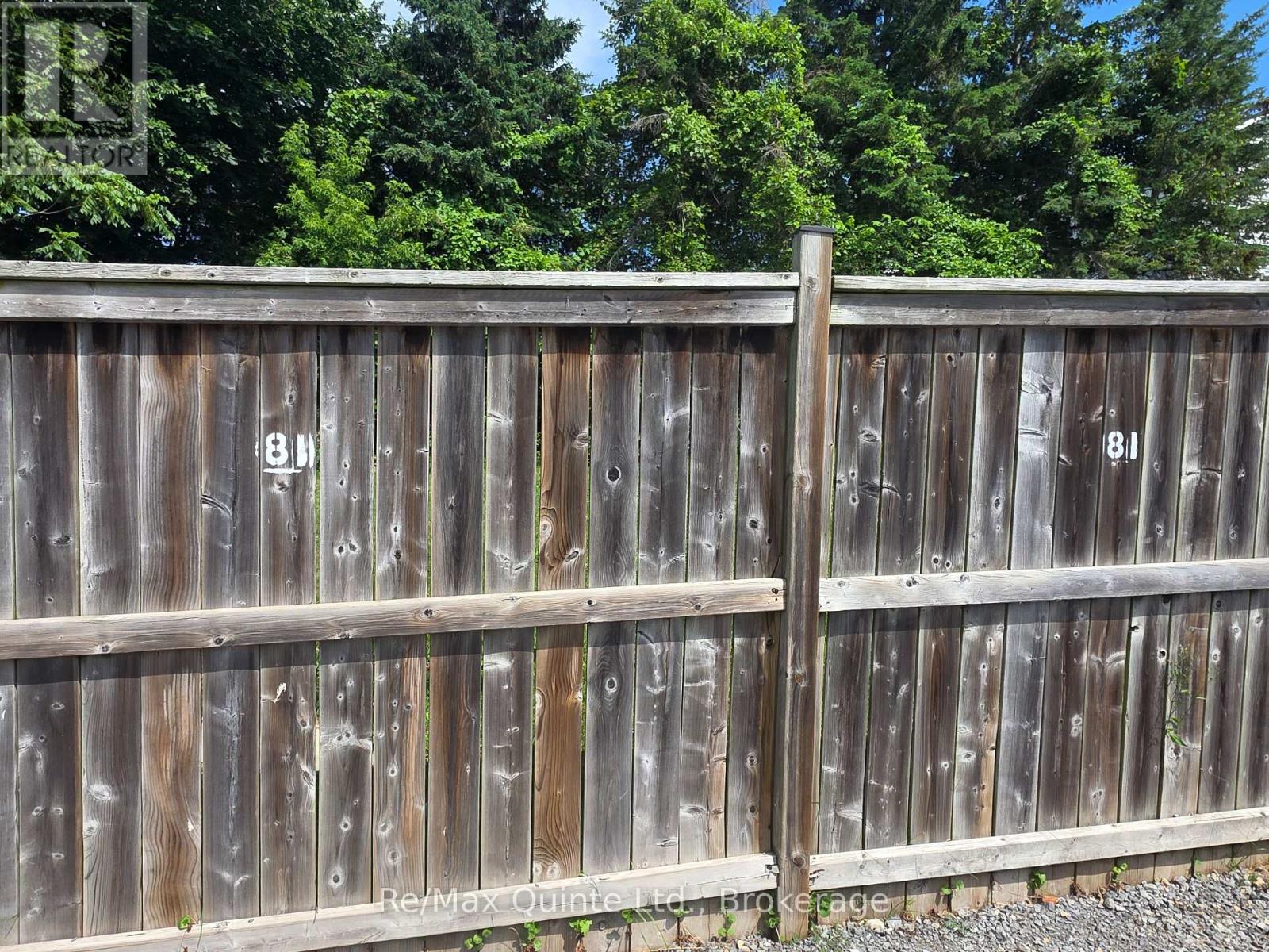 83 Union Street, Prince Edward County, Ontario  K0K 2T0 - Photo 17 - X13518674