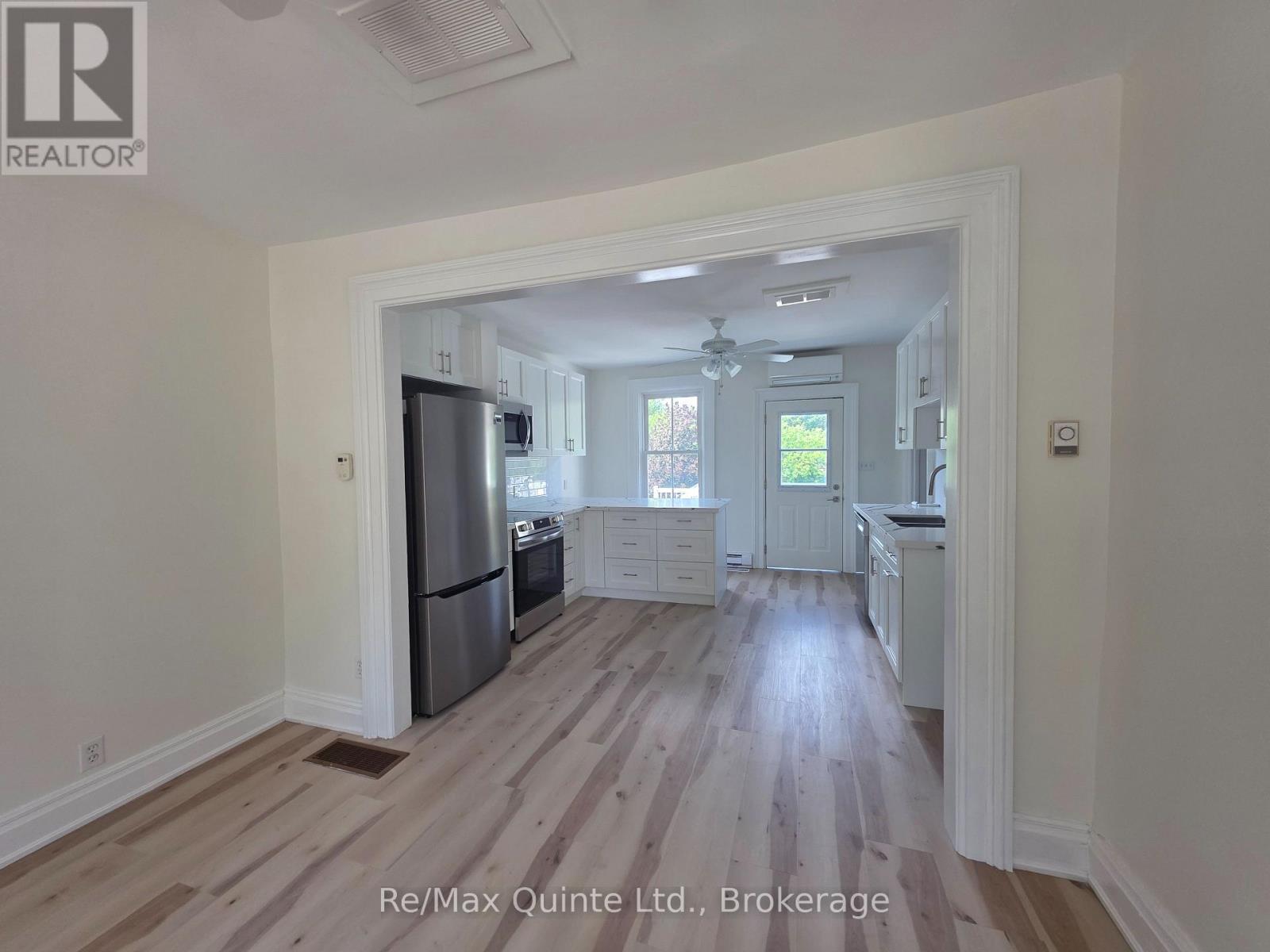 83 Union Street, Prince Edward County, Ontario  K0K 2T0 - Photo 3 - X13518674