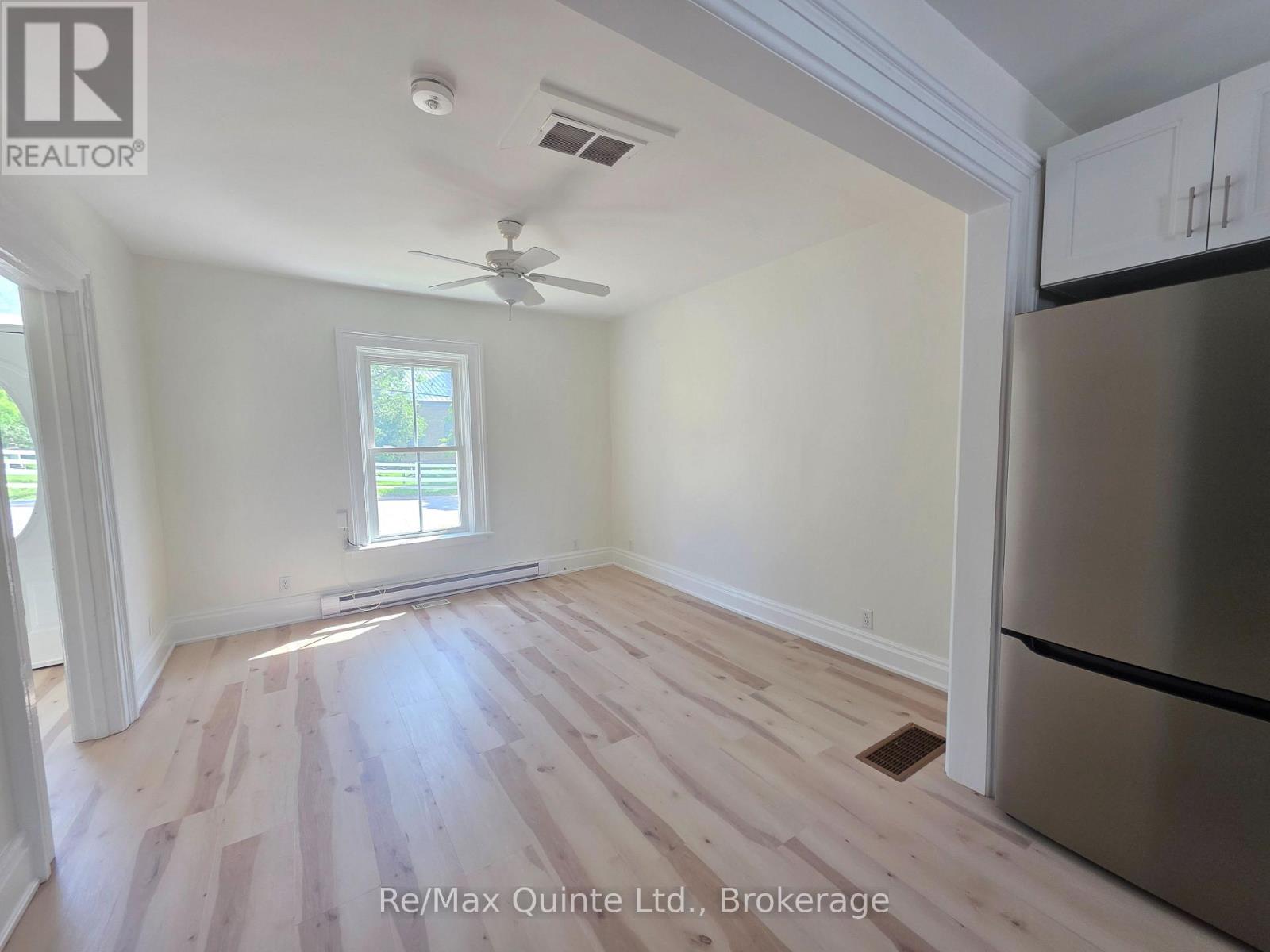 83 Union Street, Prince Edward County, Ontario  K0K 2T0 - Photo 4 - X13518674