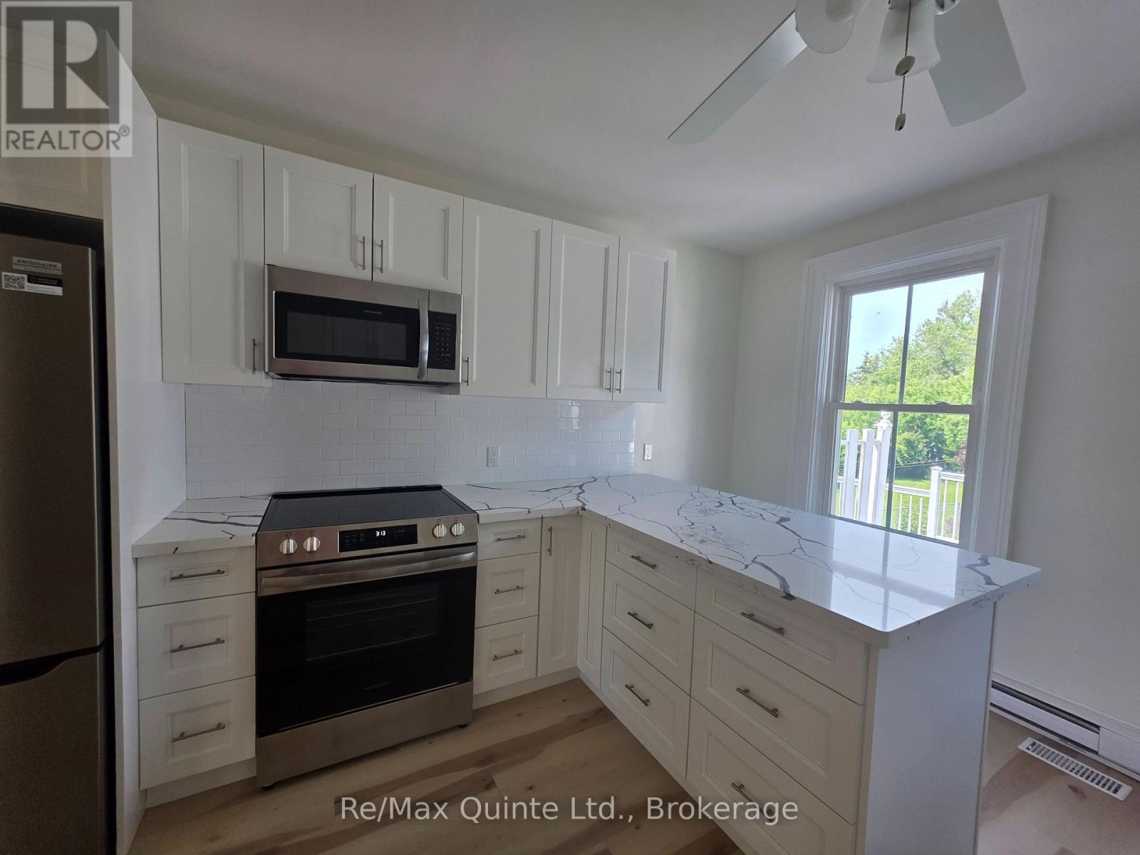 83 Union Street, Prince Edward County, Ontario  K0K 2T0 - Photo 5 - X13518674