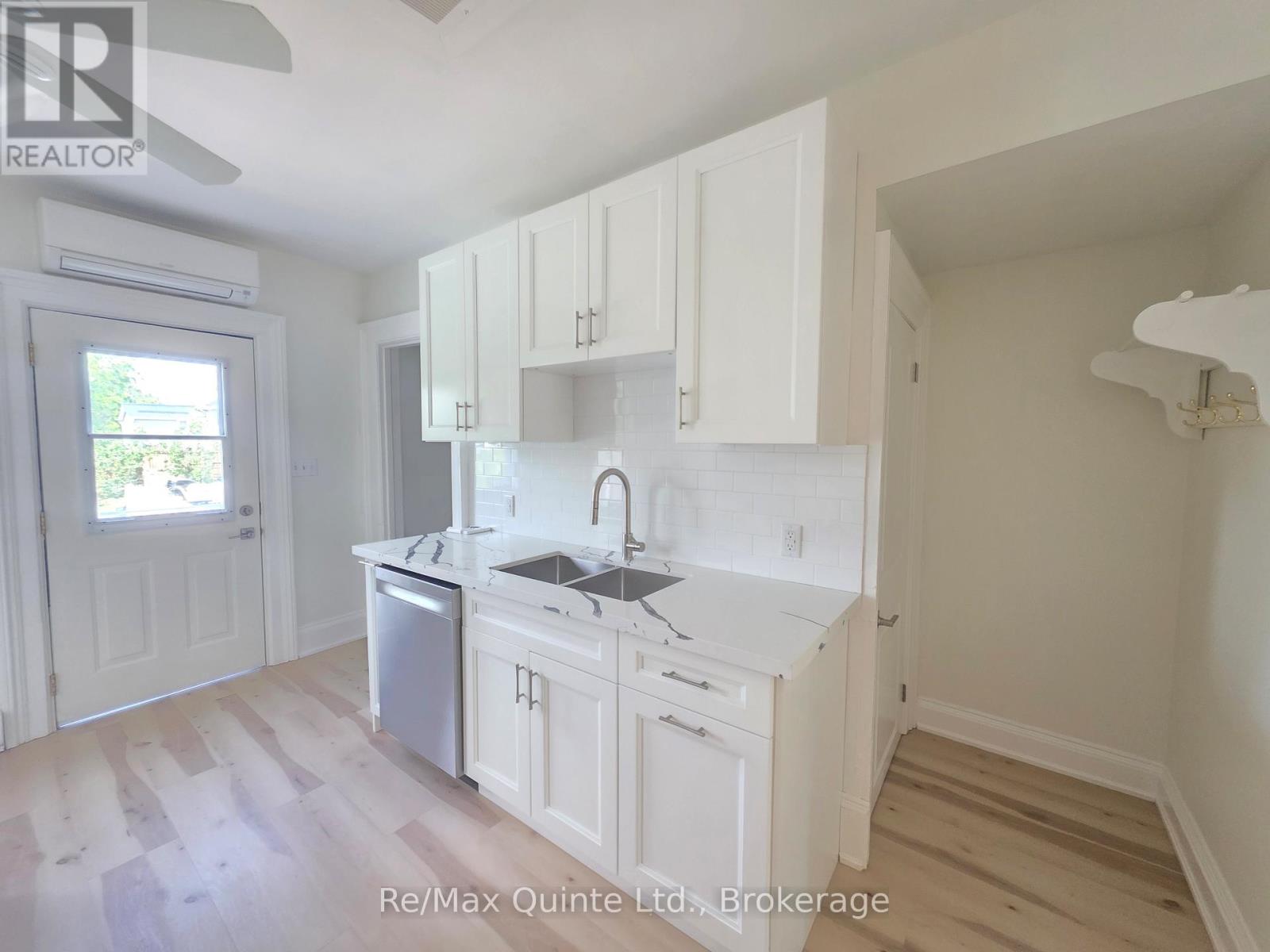 83 Union Street, Prince Edward County, Ontario  K0K 2T0 - Photo 6 - X13518674