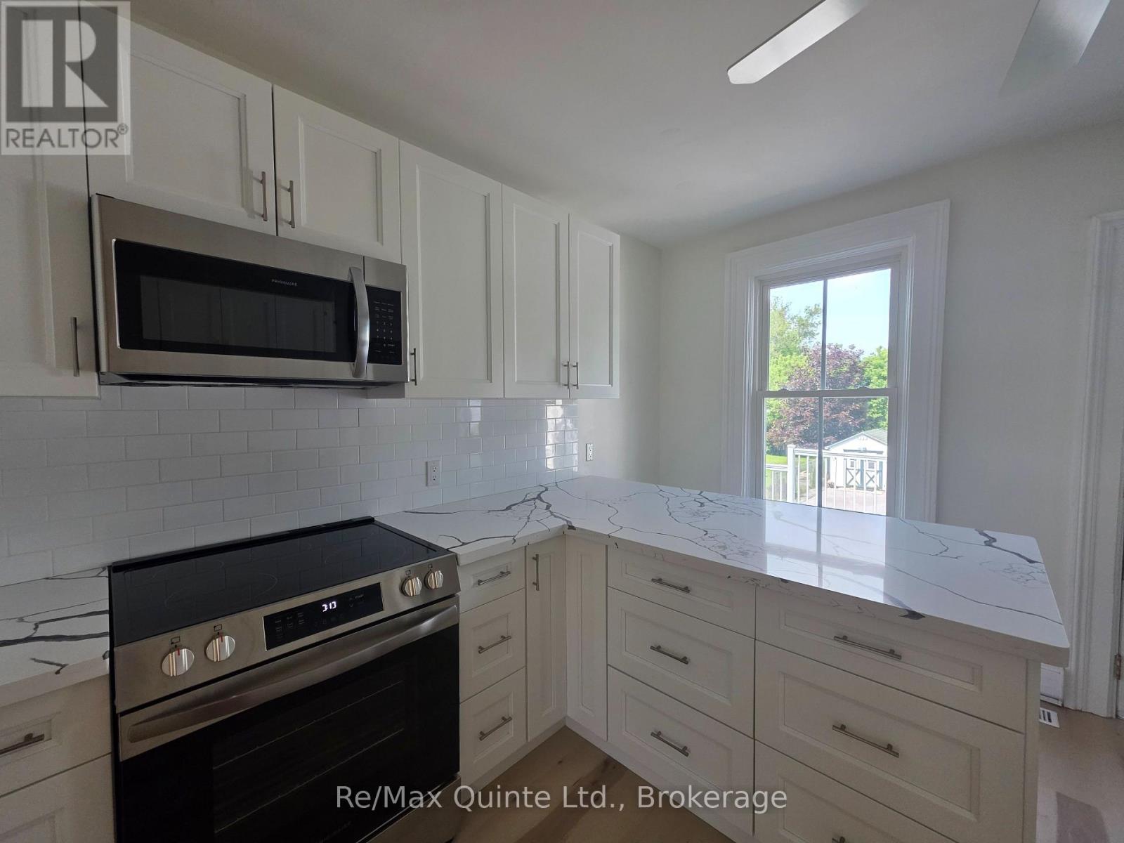 83 Union Street, Prince Edward County, Ontario  K0K 2T0 - Photo 7 - X13518674