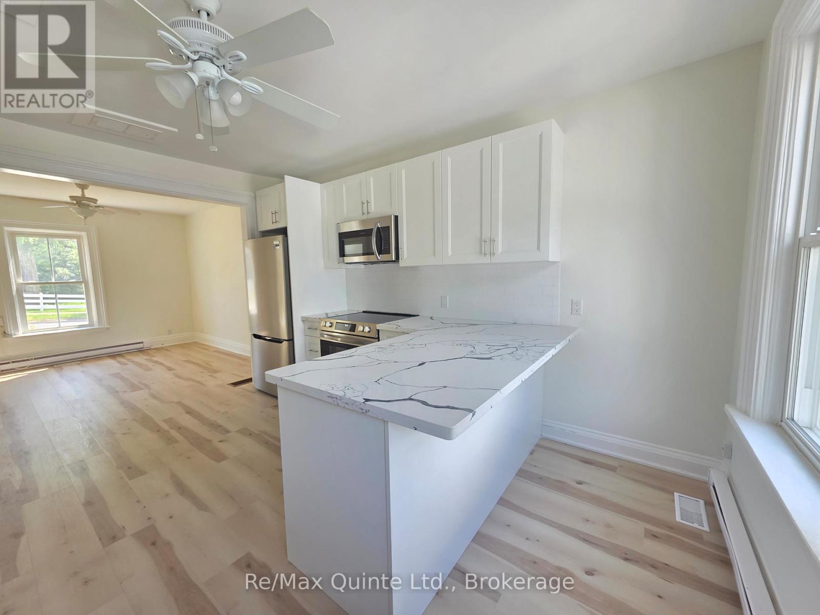 83 Union Street, Prince Edward County, Ontario  K0K 2T0 - Photo 8 - X13518674