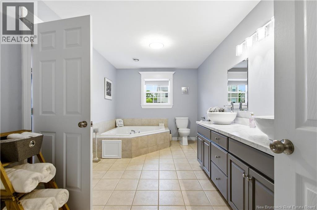 25 Glen Eyre Court, Silverwood, New Brunswick  E3C 2P7 - Photo 22 - NB142671