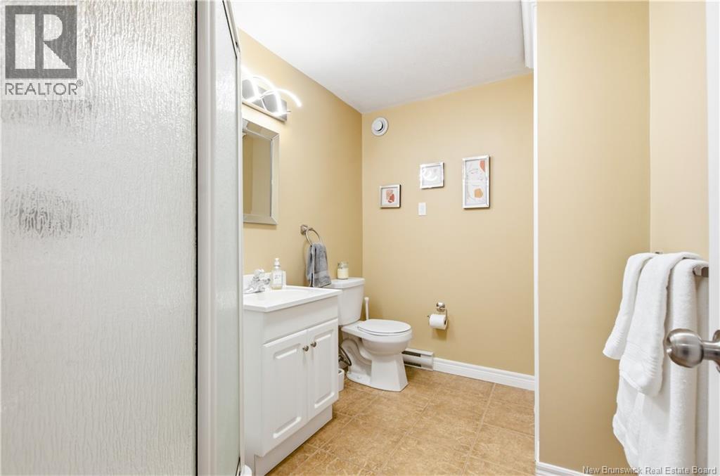 25 Glen Eyre Court, Silverwood, New Brunswick  E3C 2P7 - Photo 39 - NB142671