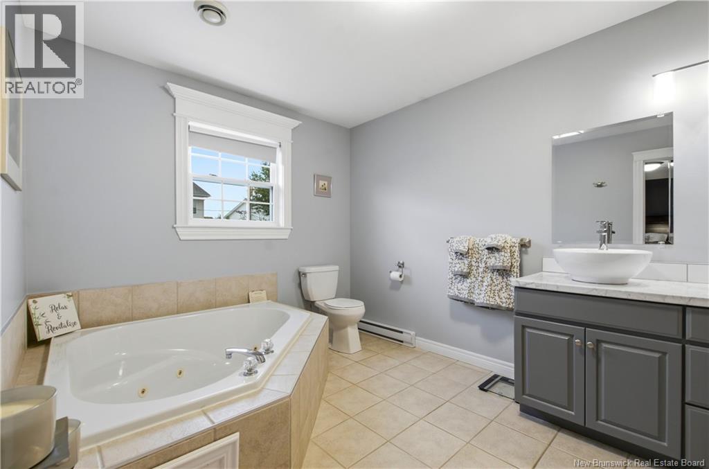 25 Glen Eyre Court, Silverwood, New Brunswick  E3C 2P7 - Photo 24 - NB142671