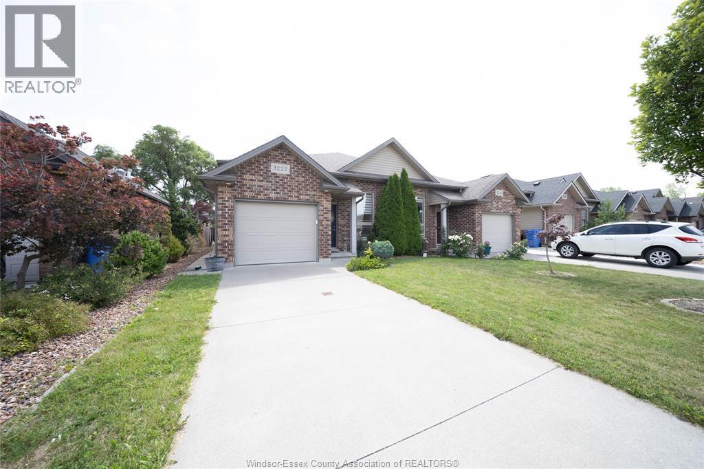 3222 Seville Avenue, Windsor, Ontario  N8N 0A4 - Photo 2 - 26015416