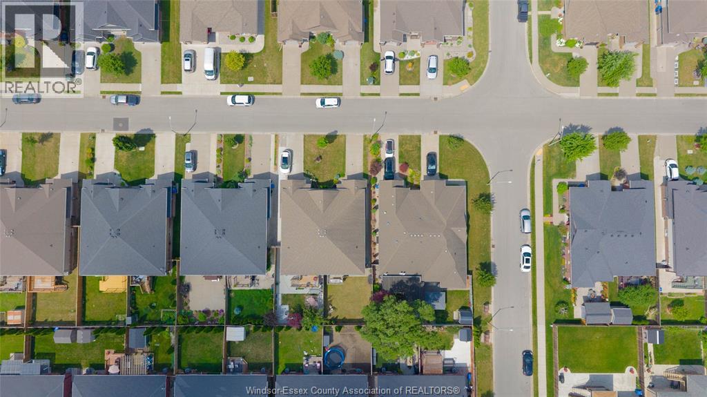3222 Seville Avenue, Windsor, Ontario  N8N 0A4 - Photo 5 - 26015416
