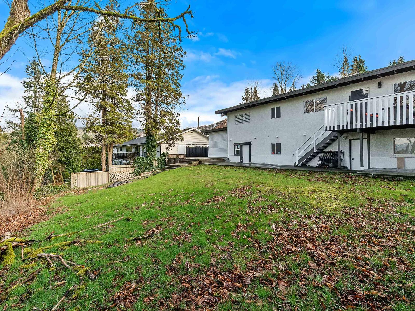 34889 High Drive, Abbotsford, British Columbia  V2S 2X7 - Photo 36 - R3141738