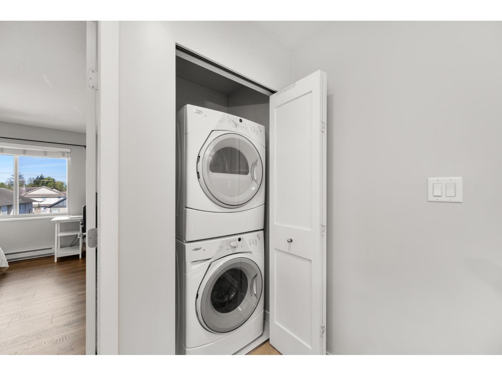 81 34248 King Road, Abbotsford, British Columbia  V2S 0B1 - Photo 25 - R3141910