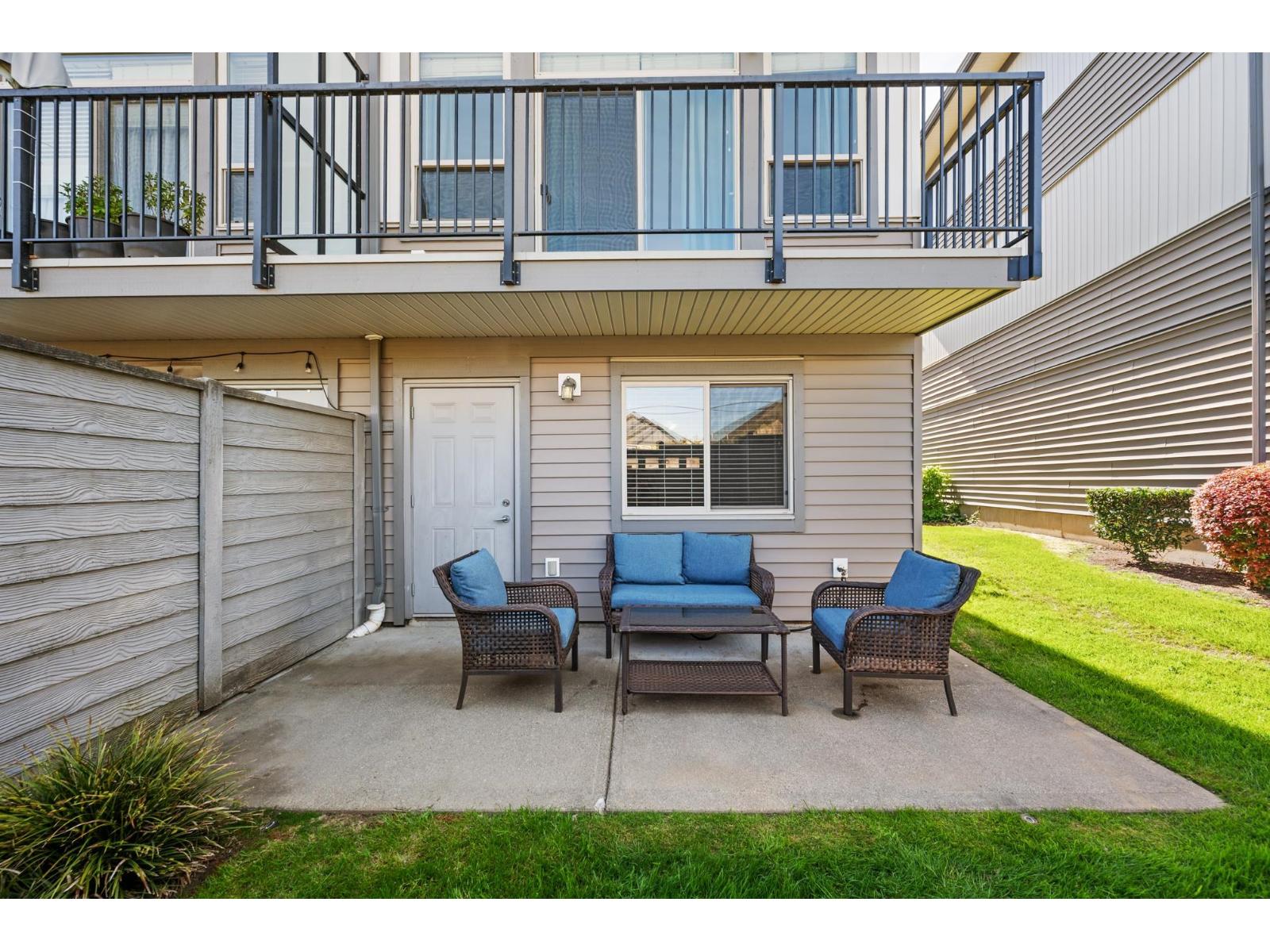 81 34248 King Road, Abbotsford, British Columbia  V2S 0B1 - Photo 26 - R3141910