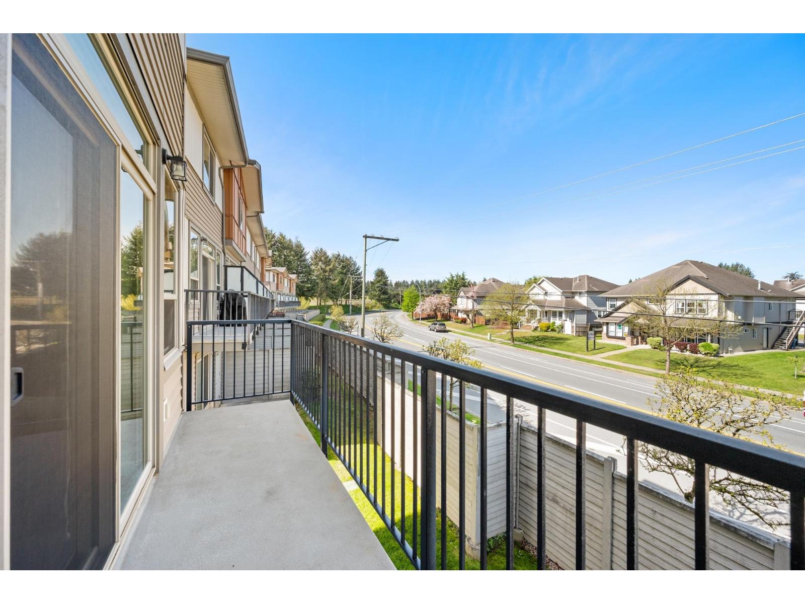 81 34248 King Road, Abbotsford, British Columbia  V2S 0B1 - Photo 15 - R3141910