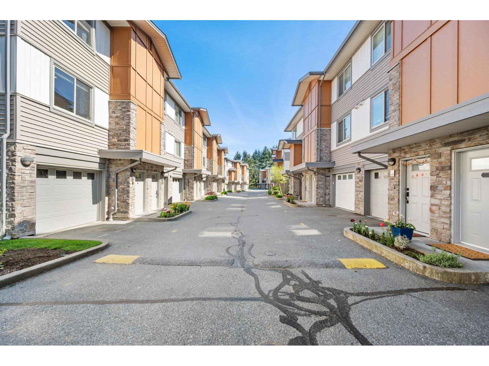 81 34248 King Road, Abbotsford, British Columbia  V2S 0B1 - Photo 30 - R3141910
