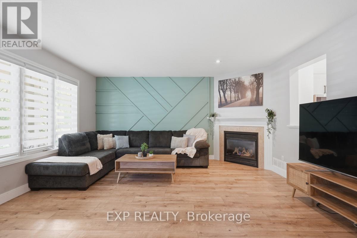 29 Augusta Crescent, St. Thomas, Ontario  N5R 6J8 - Photo 11 - X13518538