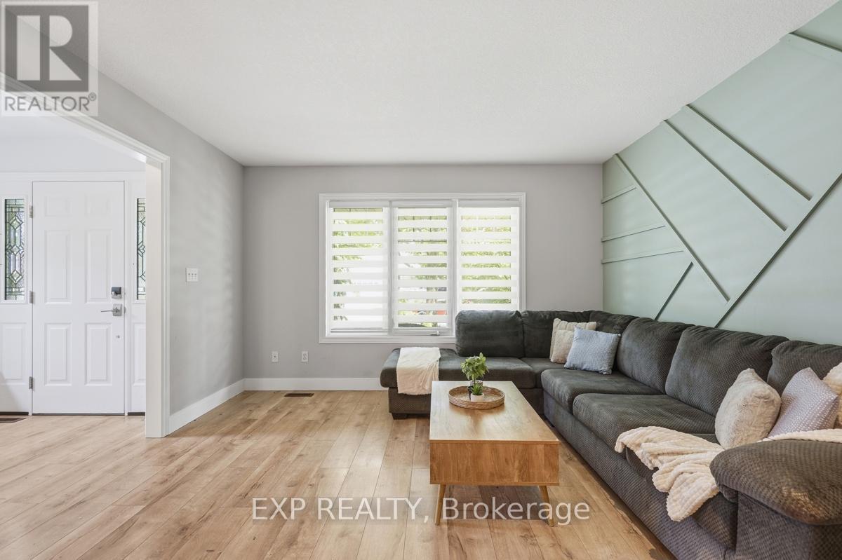 29 Augusta Crescent, St. Thomas, Ontario  N5R 6J8 - Photo 12 - X13518538