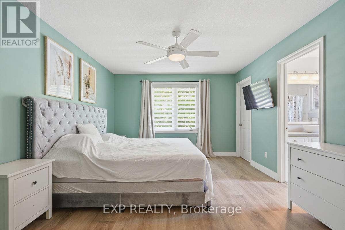 29 Augusta Crescent, St. Thomas, Ontario  N5R 6J8 - Photo 25 - X13518538