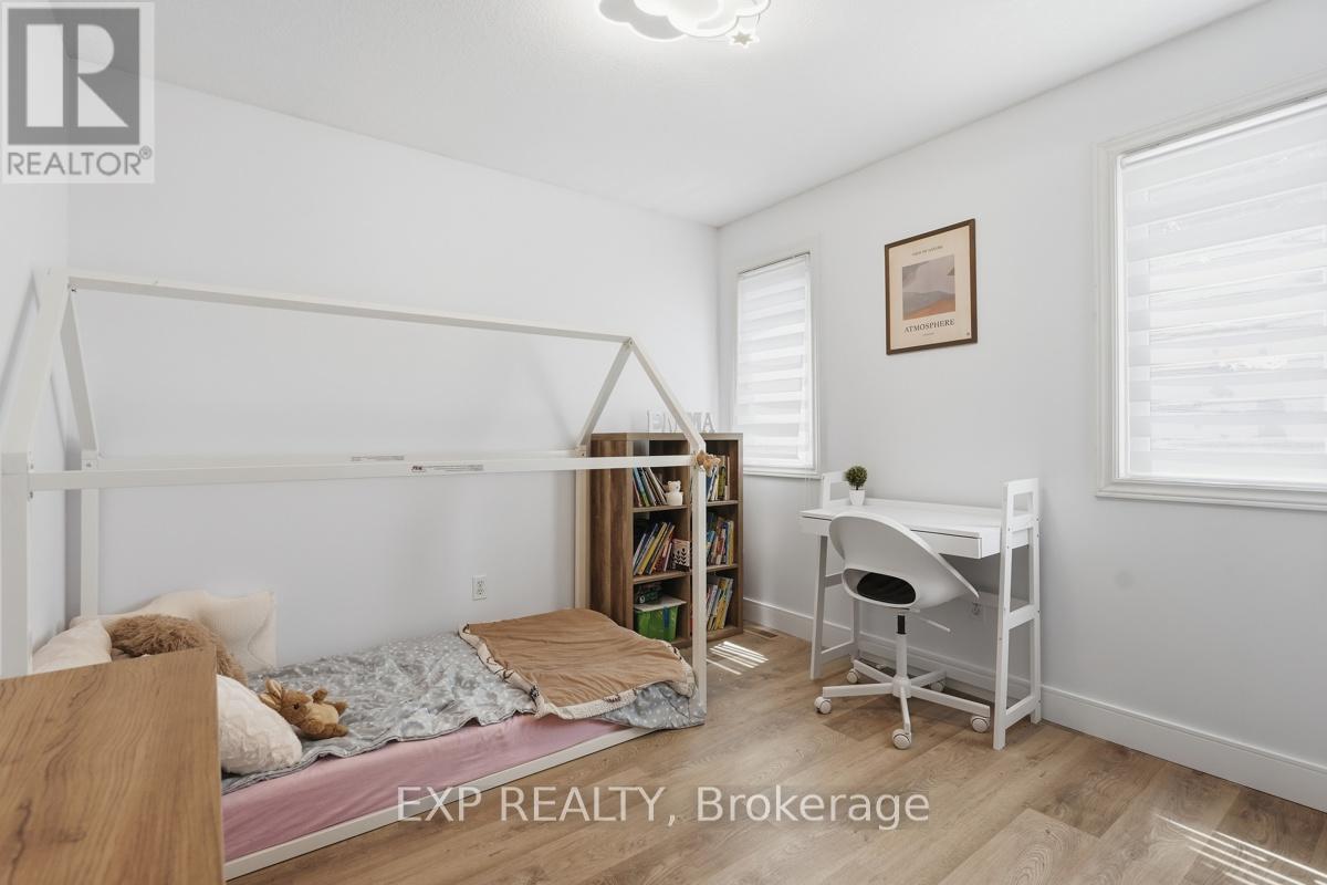 29 Augusta Crescent, St. Thomas, Ontario  N5R 6J8 - Photo 27 - X13518538