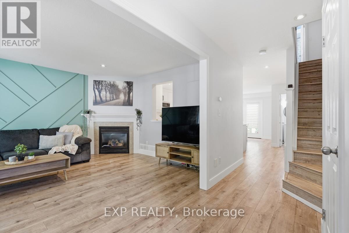 29 Augusta Crescent, St. Thomas, Ontario  N5R 6J8 - Photo 7 - X13518538