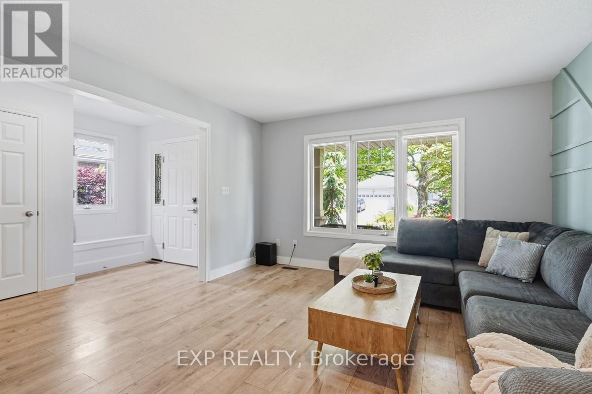 29 Augusta Crescent, St. Thomas, Ontario  N5R 6J8 - Photo 8 - X13518538