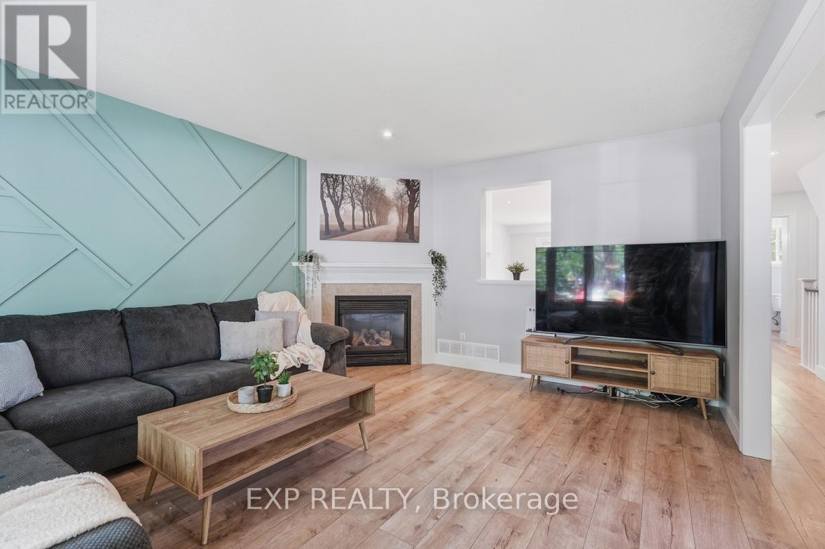 29 Augusta Crescent, St. Thomas, Ontario  N5R 6J8 - Photo 9 - X13518538