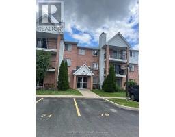 91 - 1096 JALNA BOULEVARD, London South, Ontario