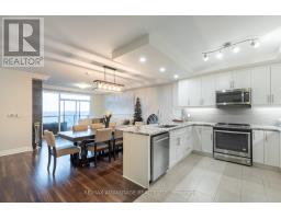 603 - 260 VILLAGEWALK BOULEVARD, London North, Ontario