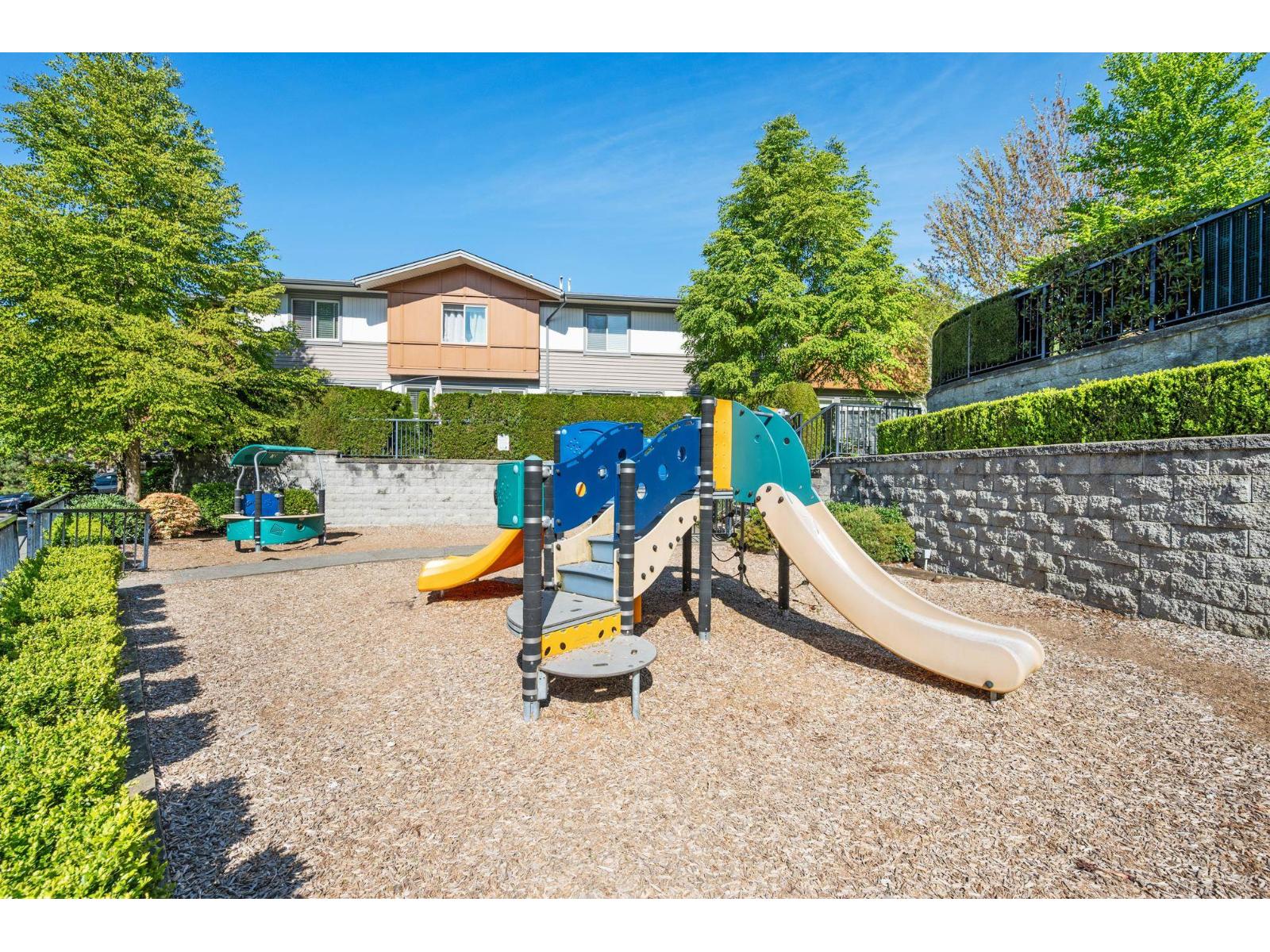 81 34248 King Road, Abbotsford, British Columbia  V2S 0B1 - Photo 31 - R3141910