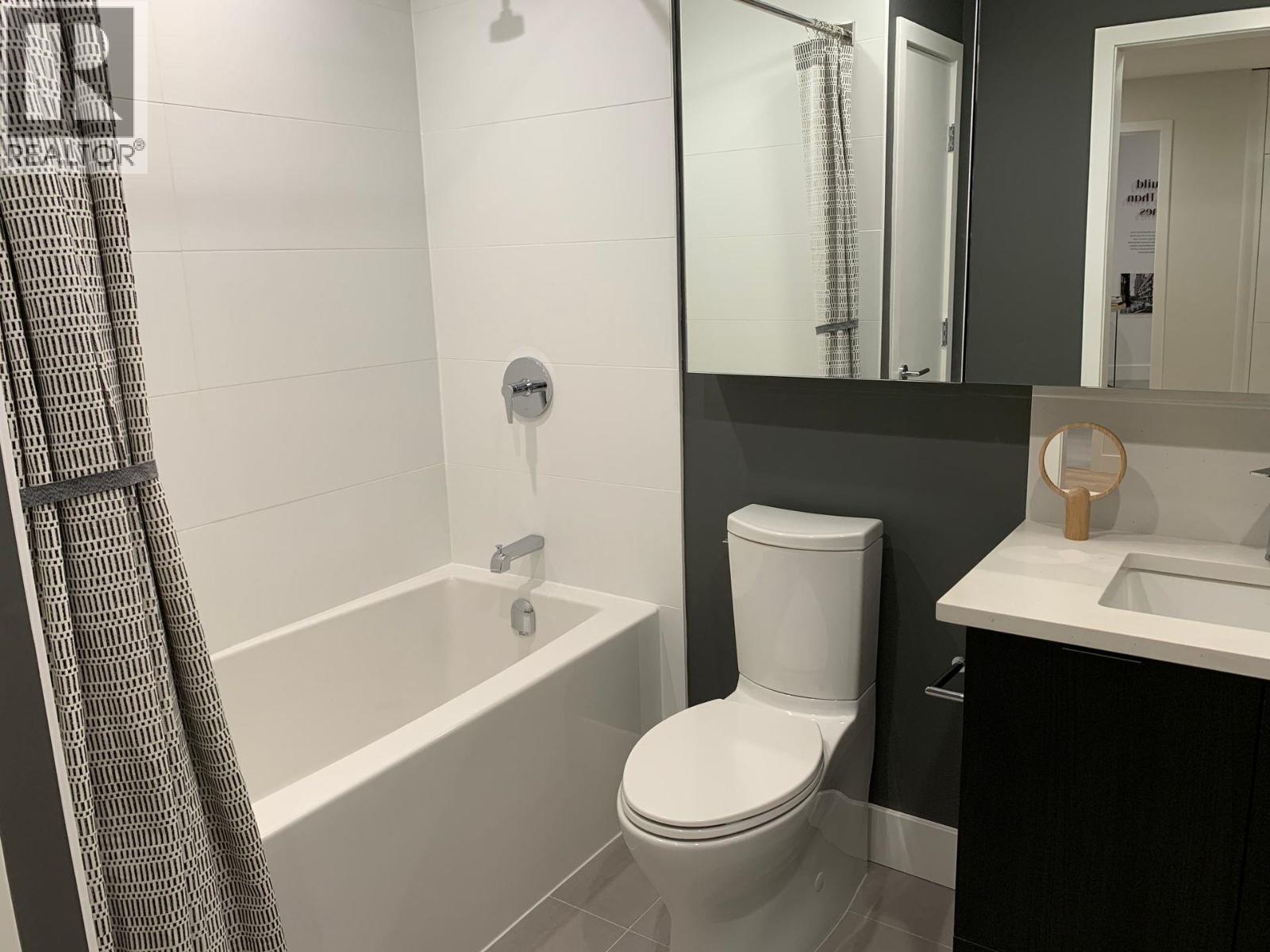 1810 230 Keary Street, New Westminster, British Columbia  V3L 0E3 - Photo 6 - R3141848