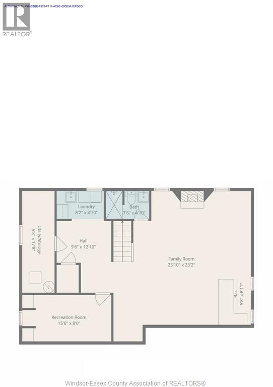3188 Harmony, Windsor, Ontario  N8T 2K2 - Photo 34 - 26015616