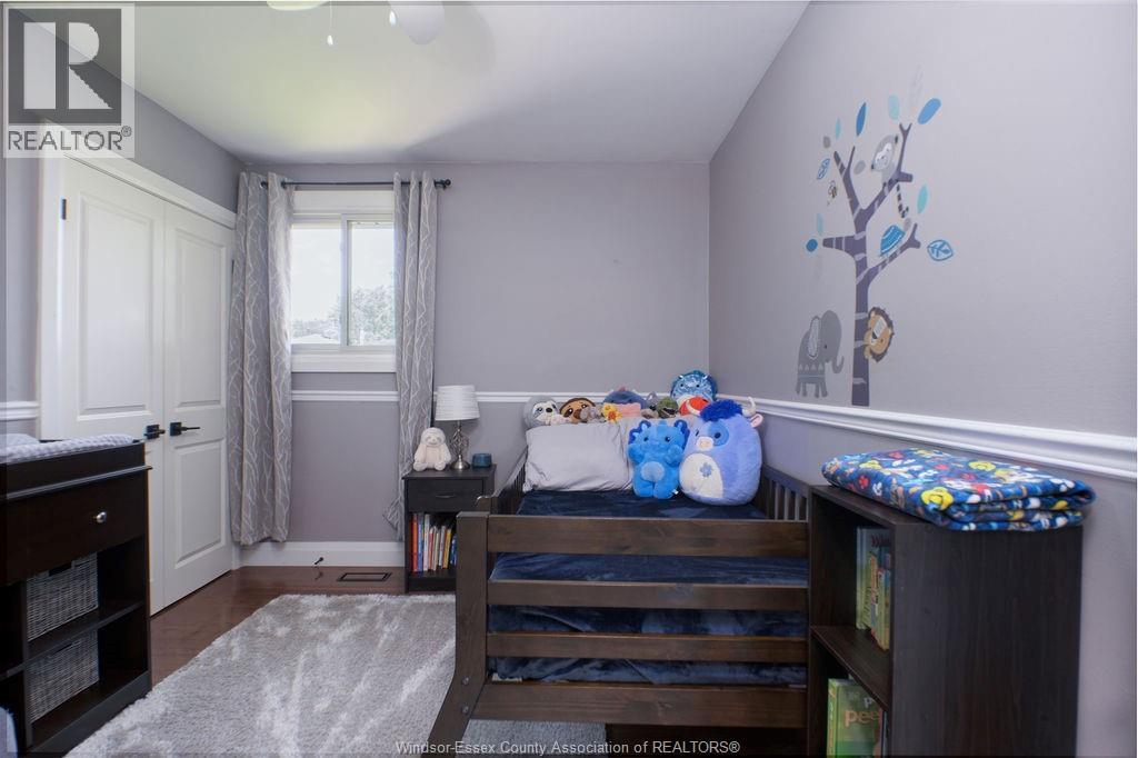 3188 Harmony, Windsor, Ontario  N8T 2K2 - Photo 16 - 26015616