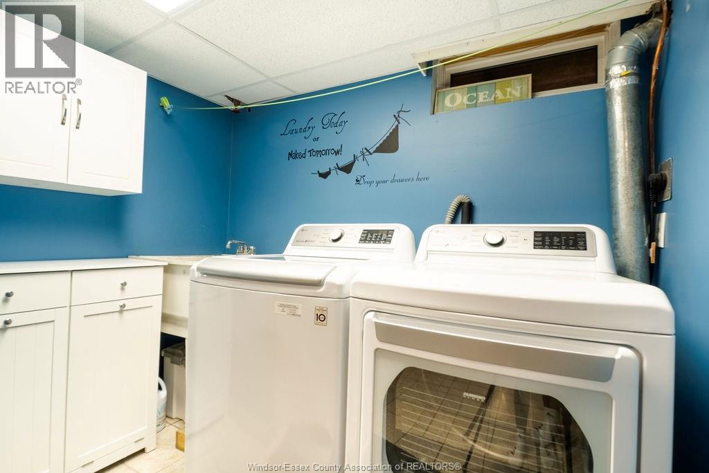 3188 Harmony, Windsor, Ontario  N8T 2K2 - Photo 25 - 26015616