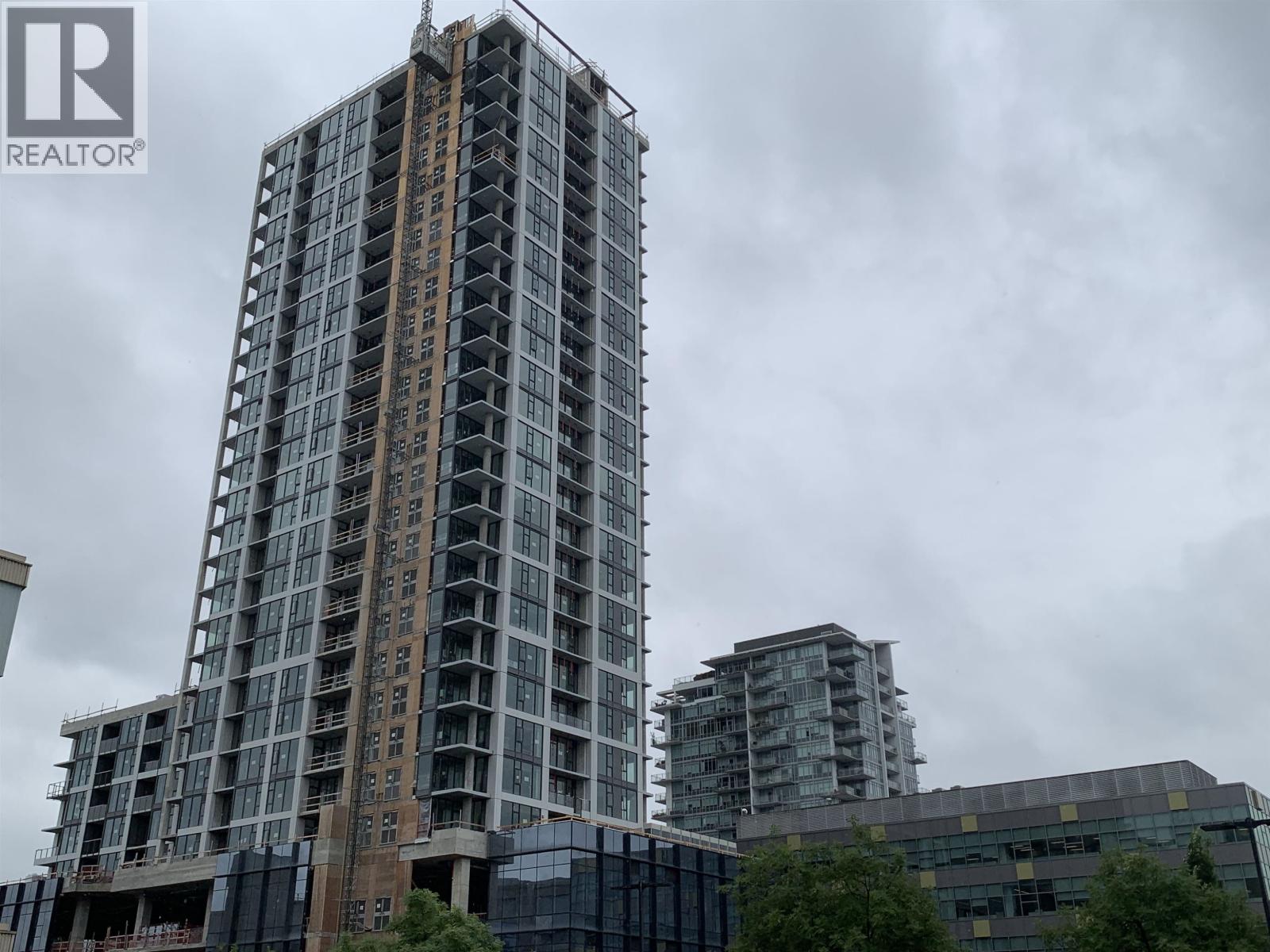 1810 230 Keary Street, New Westminster, British Columbia  V3L 0E3 - Photo 20 - R3141848