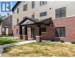 185 RANDOLPH PLACE, Windsor, Ontario