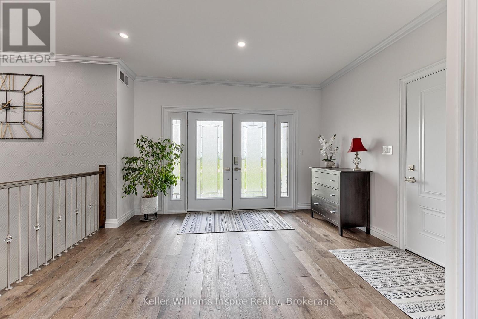 402 Lapasse Road, Whitewater Region, Ontario  K0J 1C0 - Photo 12 - X13518686