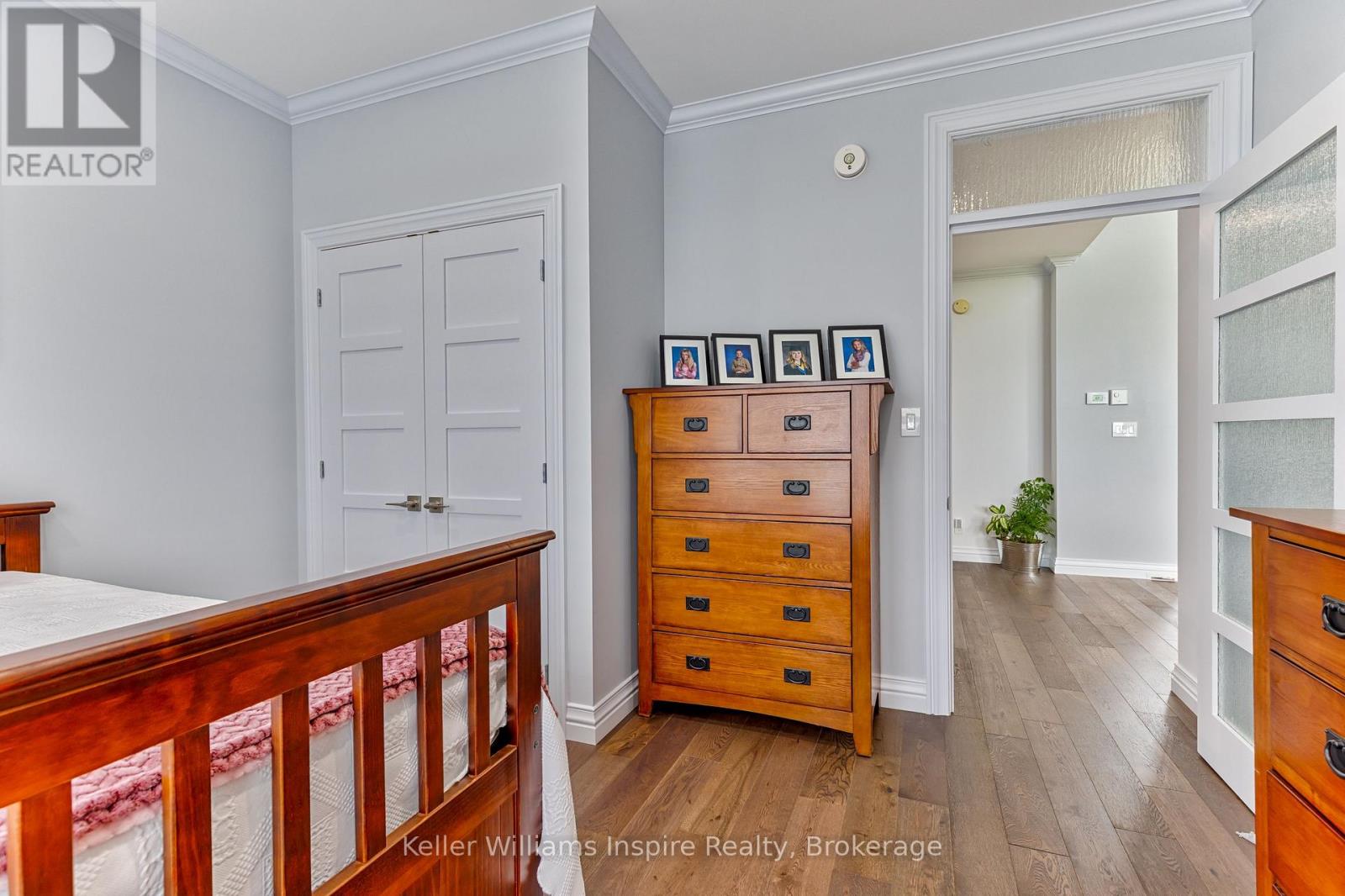 402 Lapasse Road, Whitewater Region, Ontario  K0J 1C0 - Photo 17 - X13518686