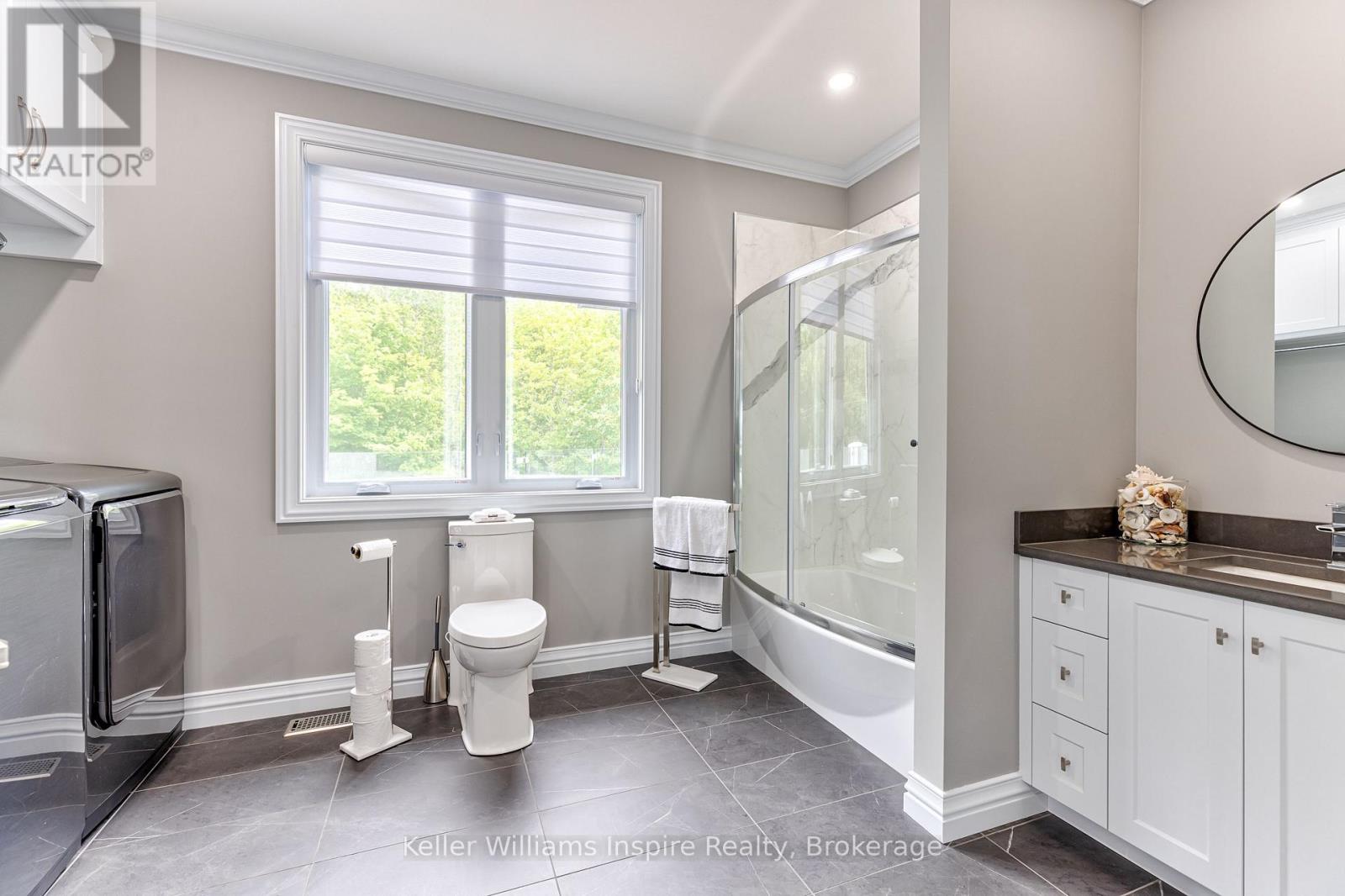 402 Lapasse Road, Whitewater Region, Ontario  K0J 1C0 - Photo 18 - X13518686