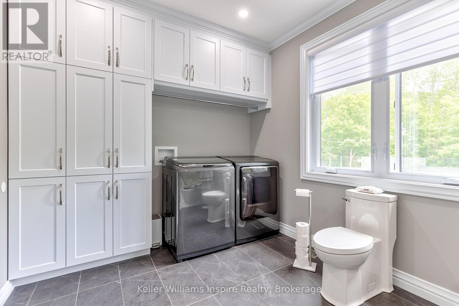 402 Lapasse Road, Whitewater Region, Ontario  K0J 1C0 - Photo 19 - X13518686