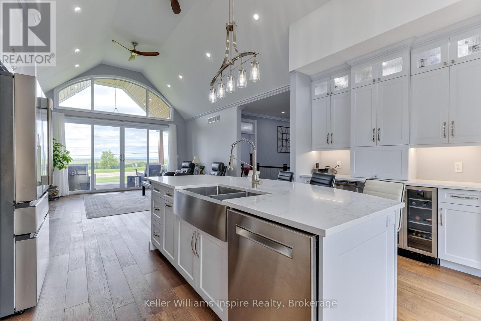 402 Lapasse Road, Whitewater Region, Ontario  K0J 1C0 - Photo 24 - X13518686