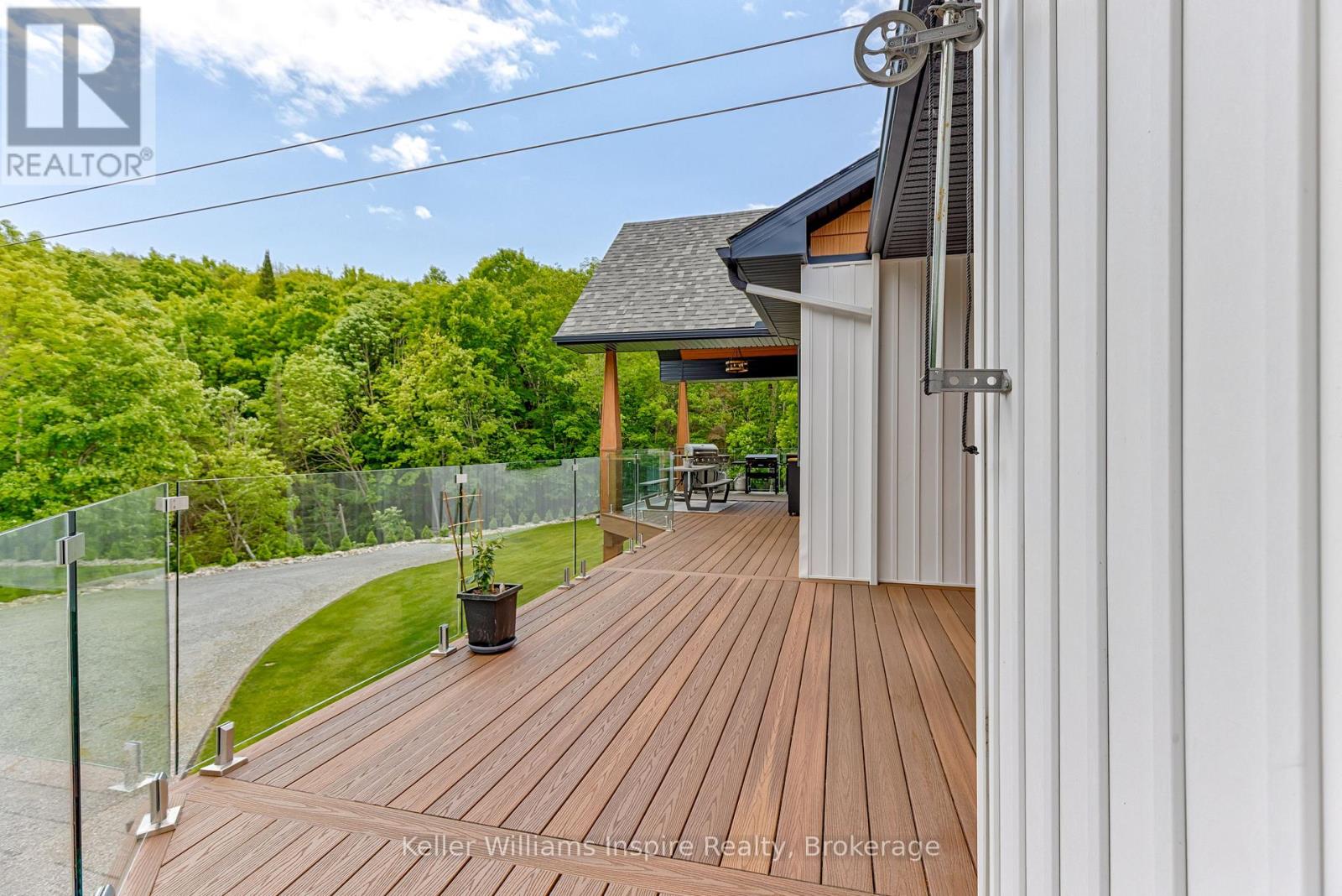 402 Lapasse Road, Whitewater Region, Ontario  K0J 1C0 - Photo 7 - X13518686