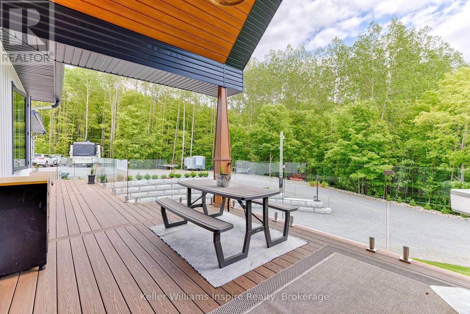 402 Lapasse Road, Whitewater Region, Ontario  K0J 1C0 - Photo 8 - X13518686