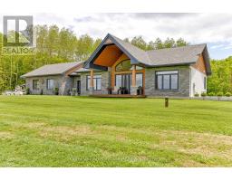 402 LAPASSE ROAD, Whitewater Region, Ontario
