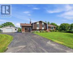 915 ELIZABETH ROAD, Alfred and Plantagenet, Ontario