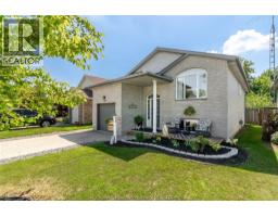 267 Greenfield LANE, Chatham, Ontario