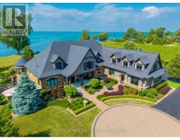 1234 LAKESHORE ROAD, Niagara-on-the-Lake, Ontario