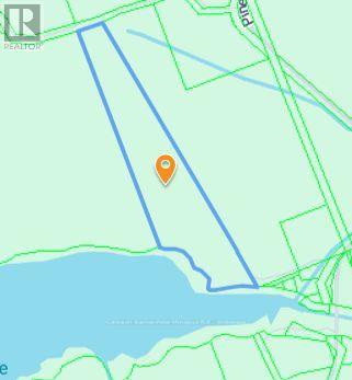 Lot 5 Georges Road, Bonfield, Ontario  P0H 1E0 - Photo 10 - X12996722