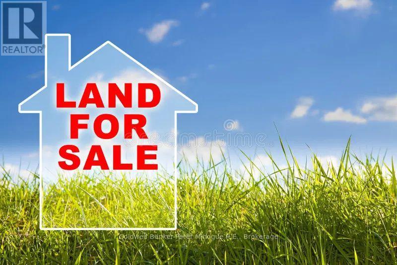 LOT 5 GEORGES ROAD, Bonfield, Ontario