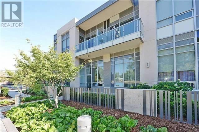 140 - 120 Harrison Garden Boulevard, Toronto, Ontario  M2N 0H1 - Photo 2 - C13518568