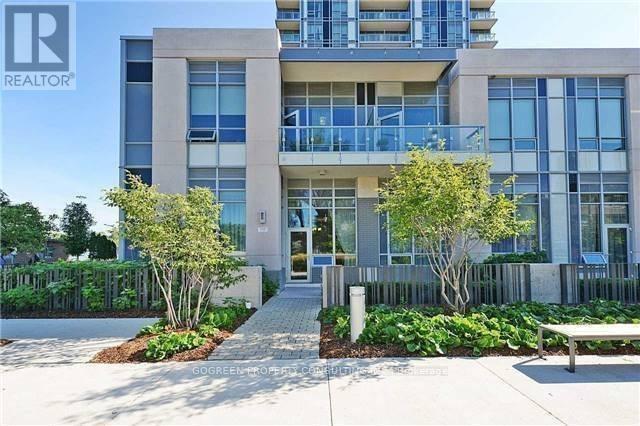 140 - 120 Harrison Garden Boulevard, Toronto, Ontario  M2N 0H1 - Photo 3 - C13518568